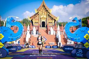 BIB: 118
                            <button type="button" onclick="openModal(22660969)" class="btn btn-primary btn-sm float-right btn-popup" data-toggle="modal" data-target=".modal-high-quality">
                        <i class="fas fa-shopping-cart"></i> Add to Cart
                    </button>
                                            <button type="button" onclick="isThisMe(22660969, true)" class="btn btn-success btn-sm float-right btn-popup btn-isme hidden" data-toggle="tooltip" data-placement="bottom" title="นี่คือรูปของคุณใช่ไหม คลิกที่นี่เพื่อเอาเข้าอัลบั้ม">
                        <i class="fas fa-plus"></i> Add to album
                    </button>
                    <button type="button" onclick="isThisMe(22660969, false)" class="btn btn-warning btn-sm float-right btn-popup btn-isnotme hidden">
                        <i class="fas fa-ban"></i> Remove from album
                    </button>